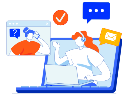 接洽NG28官方网站