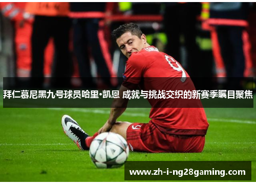 拜仁慕尼黑九号球员哈里·凯恩 成就与挑战交织的新赛季瞩目聚焦 拜仁慕尼黑九号球员哈里·凯恩 成就与挑战交织的新赛季瞩目聚焦