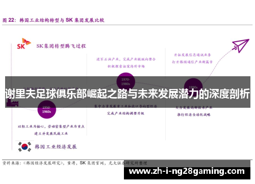 谢里夫足球俱乐部崛起之路与未来发展潜力的深度剖析 谢里夫足球俱乐部崛起之路与未来发展潜力的深度剖析